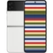 Samsung Galaxy Z Flip4 5G 256GB Cũ Đẹp 2