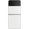 Samsung Galaxy Z Flip4 5G 256GB Cũ Đẹp 1
