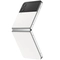 Samsung Galaxy Z Flip4 5G 256GB Cũ Đẹp 3
