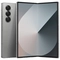 Samsung Galaxy Z Fold 6 5G 256GB - Cũ đẹp - Xám