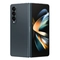Samsung Galaxy Z Fold4 5G 256GB Cũ Đẹp 2