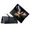 Samsung Galaxy Z Fold4 5G 256GB Cũ Đẹp 3