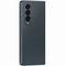 wp-content/uploads/images/samsung-galaxy-z-fold4-5g-256gb-cu-tray-xuoc00001.png