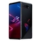 Asus ROG Phone 5S 16GB 256GB - Đen cũ đẹp 1