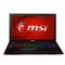 Sửa main - Lỗi âm thanh MSI CR61 2013 1