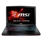 Sửa main - Lỗi âm thanh MSI CR61 2013 1