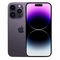 thay pin iPhone 14 Pro chính hãng Pisen 2