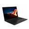Main - Ic NguồN Lenovo Thinkpad X1 Yoga Gen 6 2021 4