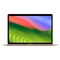 Sửa main - Lỗi bàn phím trackpad MacBook Air A2179 2020 1