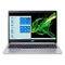 Sửa main - Lỗi mất Wifi Bluetooth MacBook Pro 13 Inch A1708 2016/2017 1