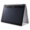Sửa main - Lỗi mất Wifi Bluetooth MacBook Pro 13 Inch A1708 2016/2017 3