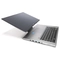 Sửa main - Lỗi mất Wifi Bluetooth MacBook Pro 13 Inch A1708 2016/2017 1