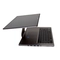 Sửa main - Lỗi mất Wifi Bluetooth MacBook Pro 13 Inch A1708 2016/2017 2