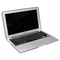 Sửa main - Lỗi âm thanh MacBook Air 11 Inch A1370/A1465 2009/2010/2011 1