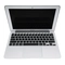 Sửa main - Lỗi âm thanh MacBook Air 11 Inch A1370/A1465 2009/2010/2011 2