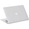 Sửa main - Lỗi âm thanh MacBook Air 11 Inch A1370/A1465 2009/2010/2011 3
