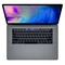 Sửa main - Lỗi âm thanh MacBook Air 11 Inch A1370/A1465 2009/2010/2011 3