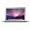 Sửa main - Lỗi bàn phím trackpad MacBook Air A2179 2020 1