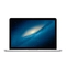 Sửa main - Lỗi âm thanh MacBook Air 11 Inch A1370/A1465 2009/2010/2011 1