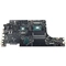 Sửa main - Lỗi âm thanh MSI GS73VR 2016 3