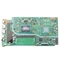 Sửa main - Lỗi IC nguồn Asus A512FL 4