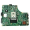 Sửa main - Lỗi IC nguồn Asus A512FL 4