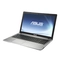 Sửa main - Lỗi IC nguồn Asus A512FL 1