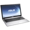 Sửa main - Lỗi IC nguồn Asus A512FL 2