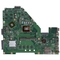 Sửa main - Lỗi IC nguồn Asus A512FL 4
