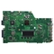Sửa main - Lỗi IC nguồn Asus A512FL 4