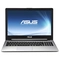 Sửa main - Lỗi IC nguồn Asus A512FL 1