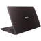 Sửa main - Lỗi IC nguồn Asus A512FL 3