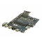 Sửa main - Lỗi IC nguồn Dell Inspiron 15 5542 3