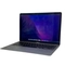 Sửa main - Lỗi màn hình MacBook Pro 13 Inch A1989 2018/2019 2