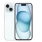 Sửa nguồn iPhone 15 2