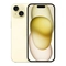Sửa nguồn iPhone 15 3