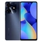 Tecno SPARK 10 Pro 1