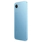 Realme C30S 3GB 64GB 2
