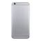 Thay vỏ iPhone 6 Plus 1