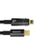 Cáp sạc nhanh tự ngắt Baseus Explorer Series Type-C to iPhone 20W 1M 4