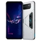 Asus ROG Phone 8 Ultimate 1