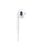 Tai nghe Apple Earpods cổng Lightning chính hãng - MWTY3ZA/A 2