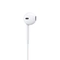 Tai nghe Apple Earpods cổng Lightning chính hãng - MWTY3ZA/A 3