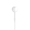 Tai nghe Apple Earpods cổng Lightning chính hãng - MWTY3ZA/A 4