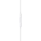 Tai nghe Apple Earpods cổng Lightning chính hãng - MWTY3ZA/A 6