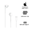 Tai nghe Apple Earpods cổng Usb-C chính hãng 1