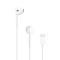Tai nghe Apple Earpods cổng Usb-C chính hãng 2