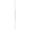 Tai nghe Apple Earpods cổng Usb-C chính hãng 6