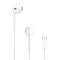 Tai nghe Apple EarPods USB-C MTJY3ZA/A 2