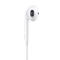 Tai nghe Apple EarPods USB-C MTJY3ZA/A 3